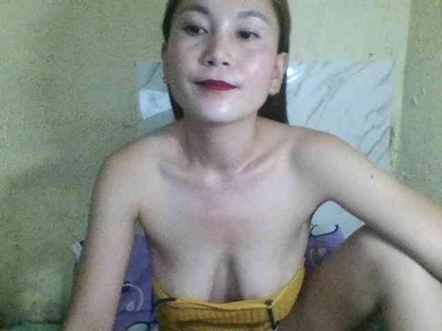Stephanie215 webcam