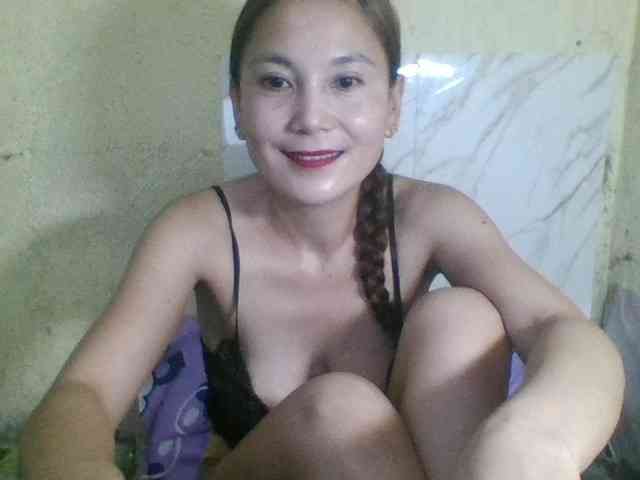 Stephanie215 webcam