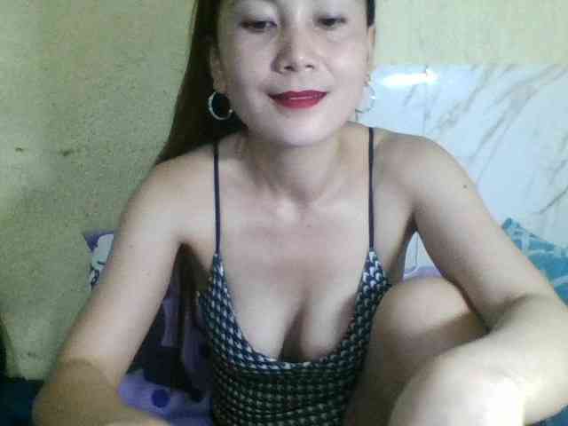 Stephanie215 webcam