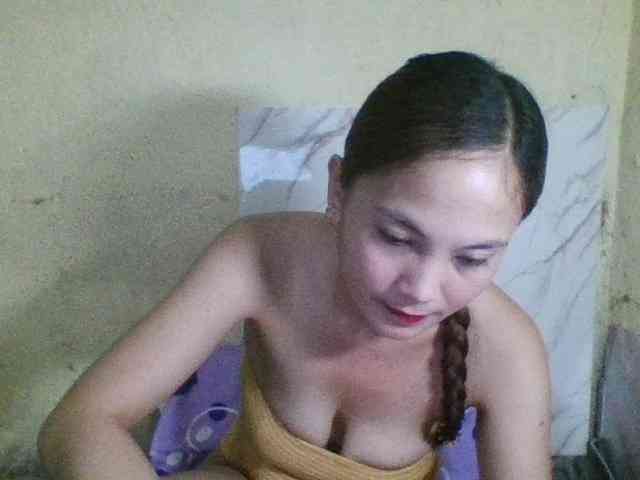 Stephanie215 webcam