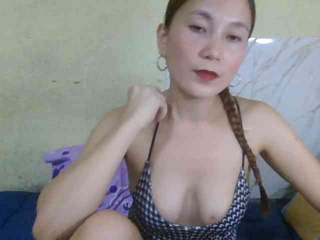 Stephanie215 webcam