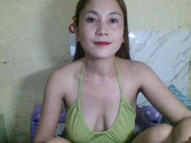 Stephanie215 webcam