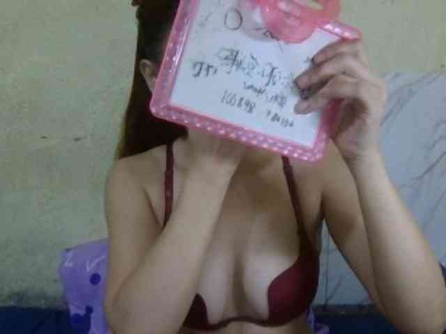 Stephanie215