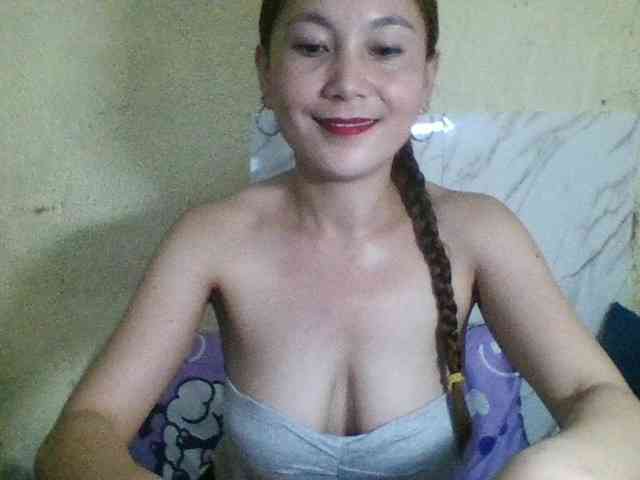 Stephanie215 webcam