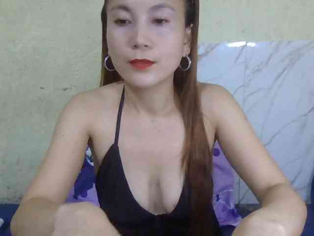 Stephanie215