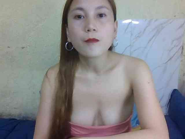 Stephanie215 webcam