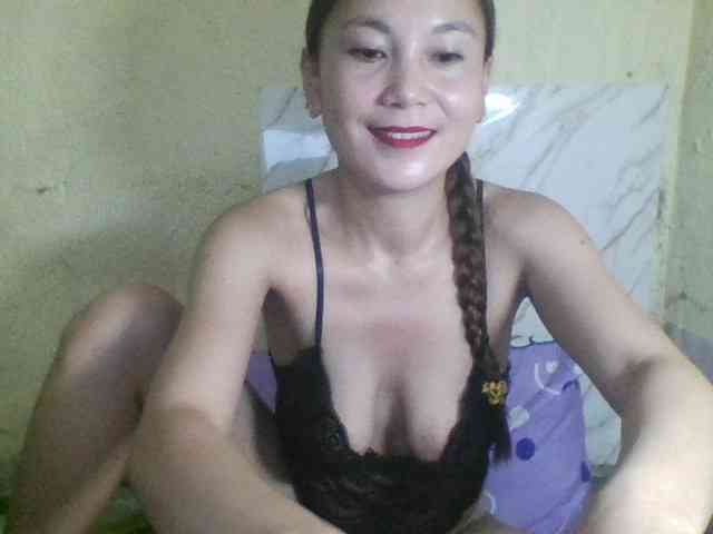 Stephanie215 webcam
