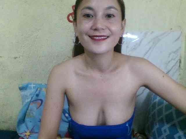 Stephanie215