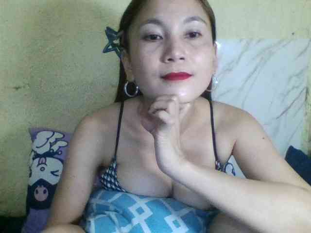 Stephanie215 webcam