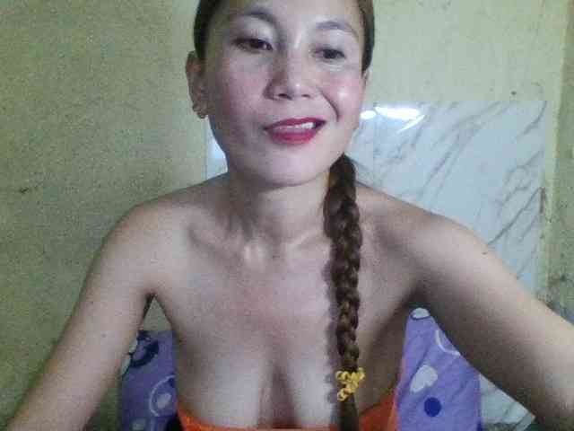 Stephanie215 webcam