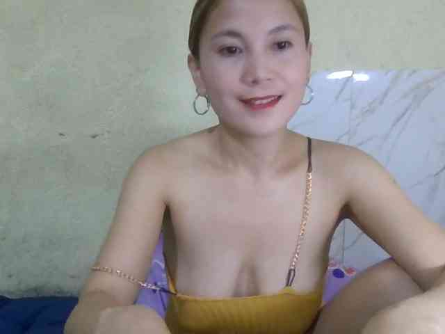 Stephanie215 webcam