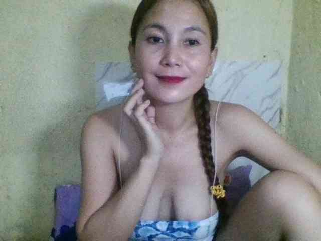 Stephanie215 webcam
