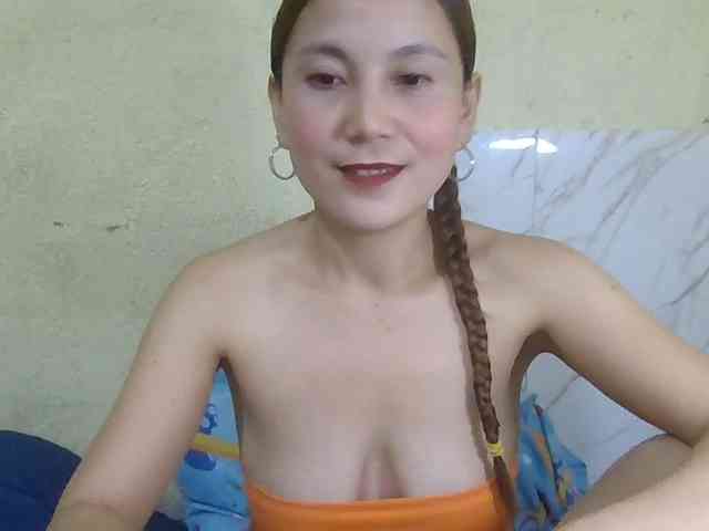 Stephanie215 webcam