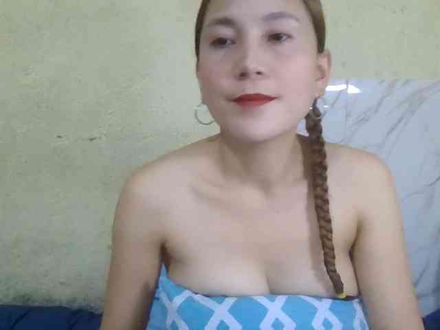 Stephanie215 webcam