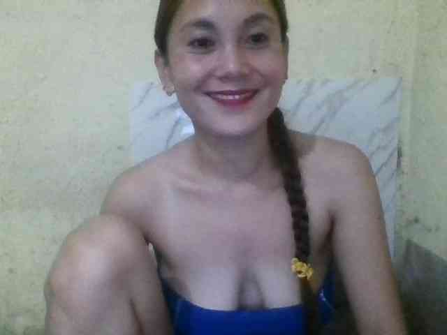Stephanie215