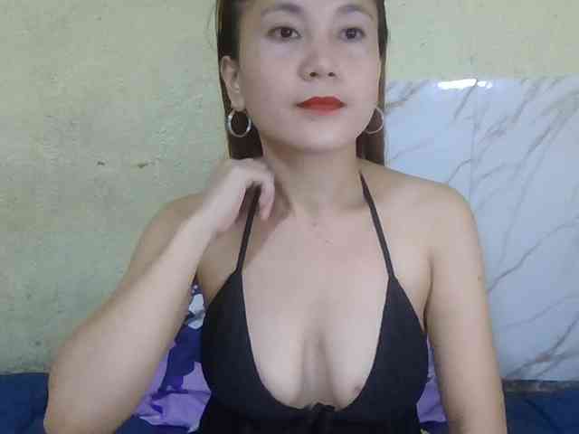 Stephanie215 webcam