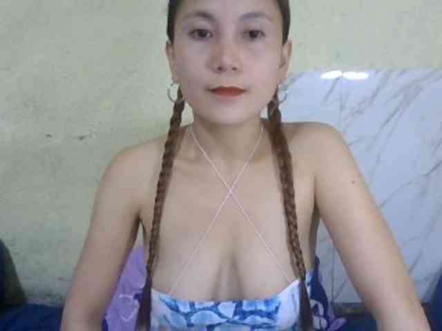 Stephanie215
