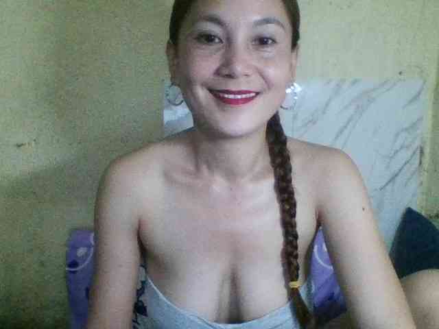 Stephanie215 webcam