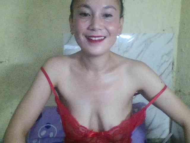 Stephanie215 webcam