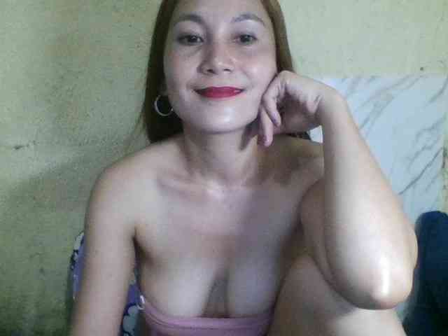 Stephanie215 webcam