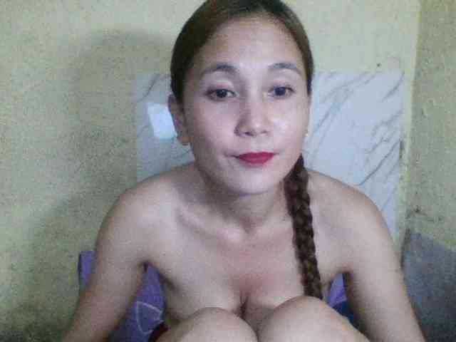 Stephanie215 webcam