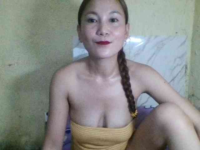Stephanie215