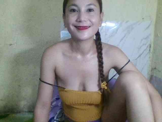 Stephanie215 webcam