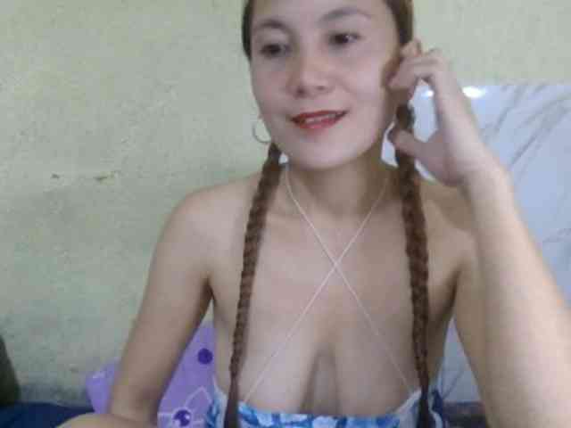 Stephanie215