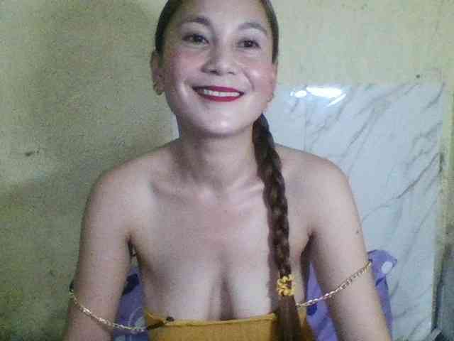 Stephanie215 webcam