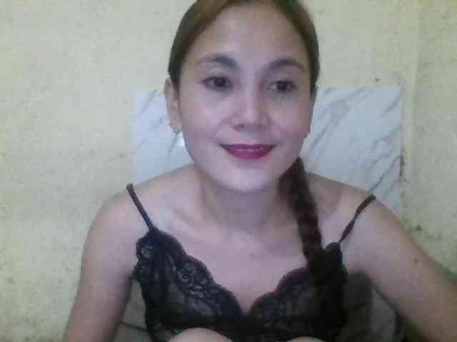 Stephanie215