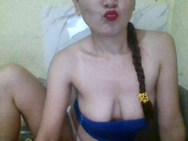 Stephanie215