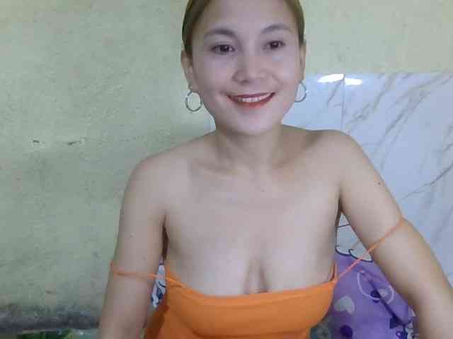 Stephanie215 Stephanie215