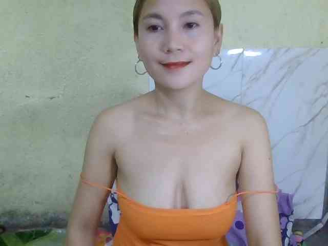 Stephanie215 Stephanie215
