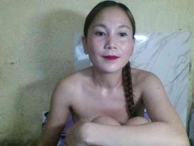 Stephanie215 webcam