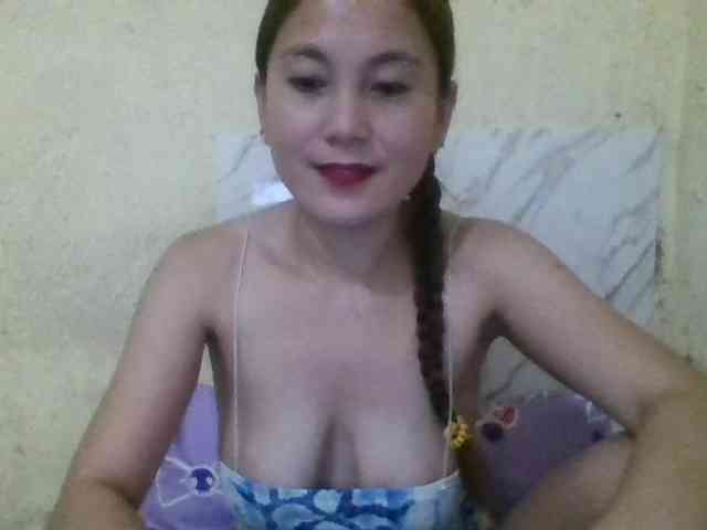 Stephanie215 webcam