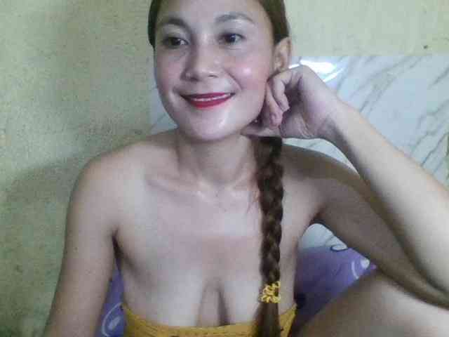 Stephanie215 webcam