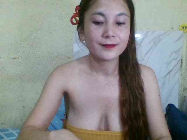 Stephanie215 webcam