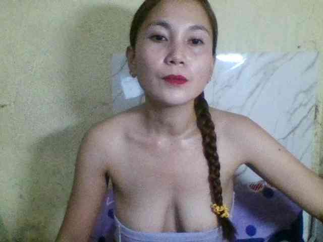 Stephanie215 webcam