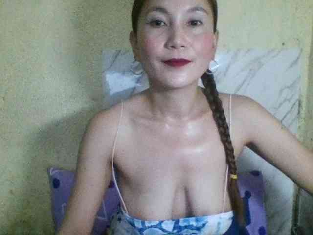Stephanie215 webcam
