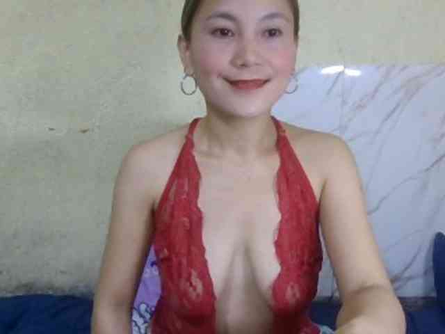 Stephanie215 webcam