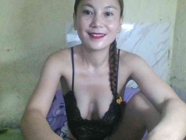 Stephanie215 webcam