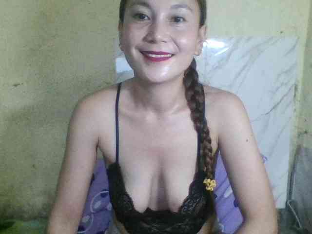 Stephanie215 webcam