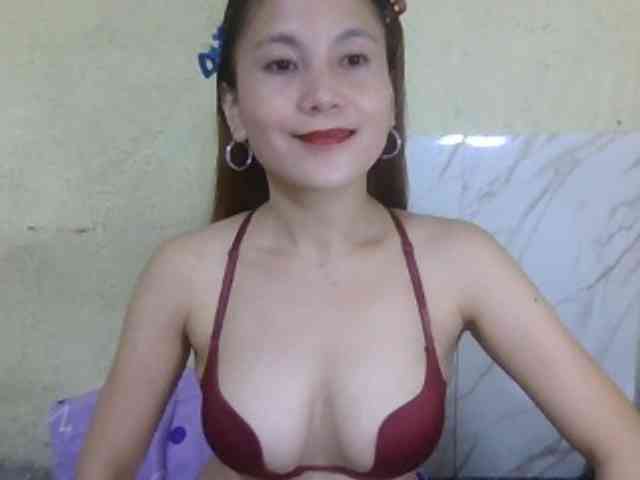 Stephanie215