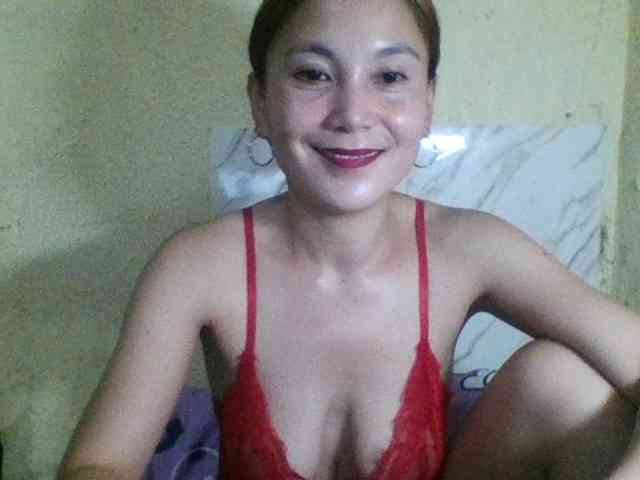 Stephanie215 webcam