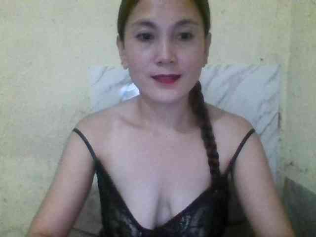 Stephanie215