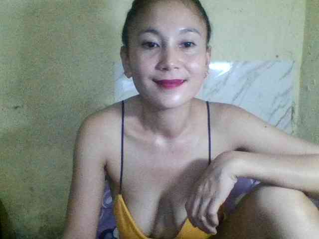 Stephanie215 webcam
