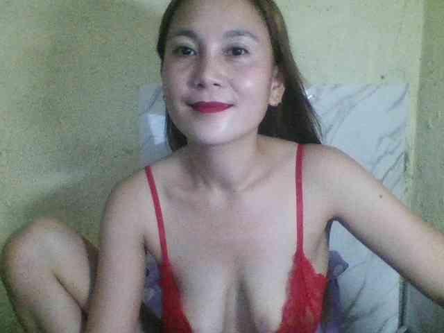 Stephanie215 webcam