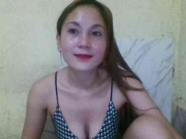 Stephanie215
