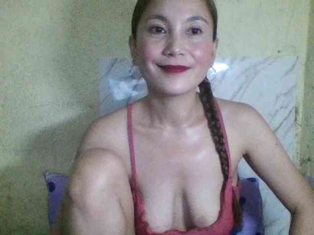 Stephanie215 webcam