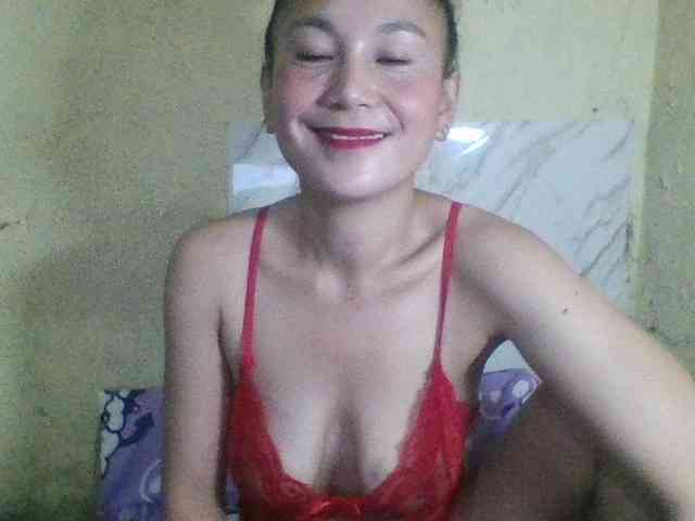 Stephanie215 webcam